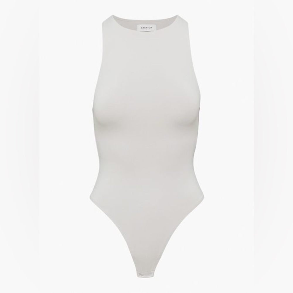 Aritzia Contour 90s Bodysuit